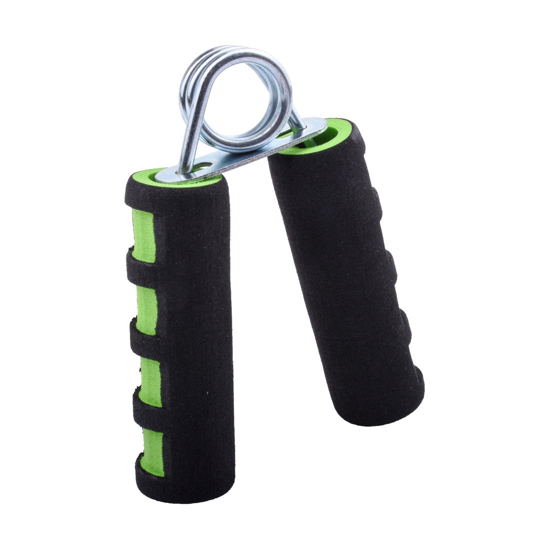 Hand Grip Strengthener: Your Key to Wrist and Finger Fitness