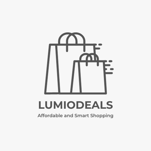 Lumio Deals