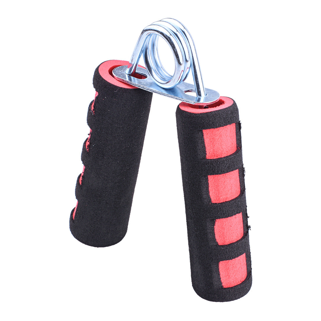 Hand Grip Strengthener: Your Key to Wrist and Finger Fitness